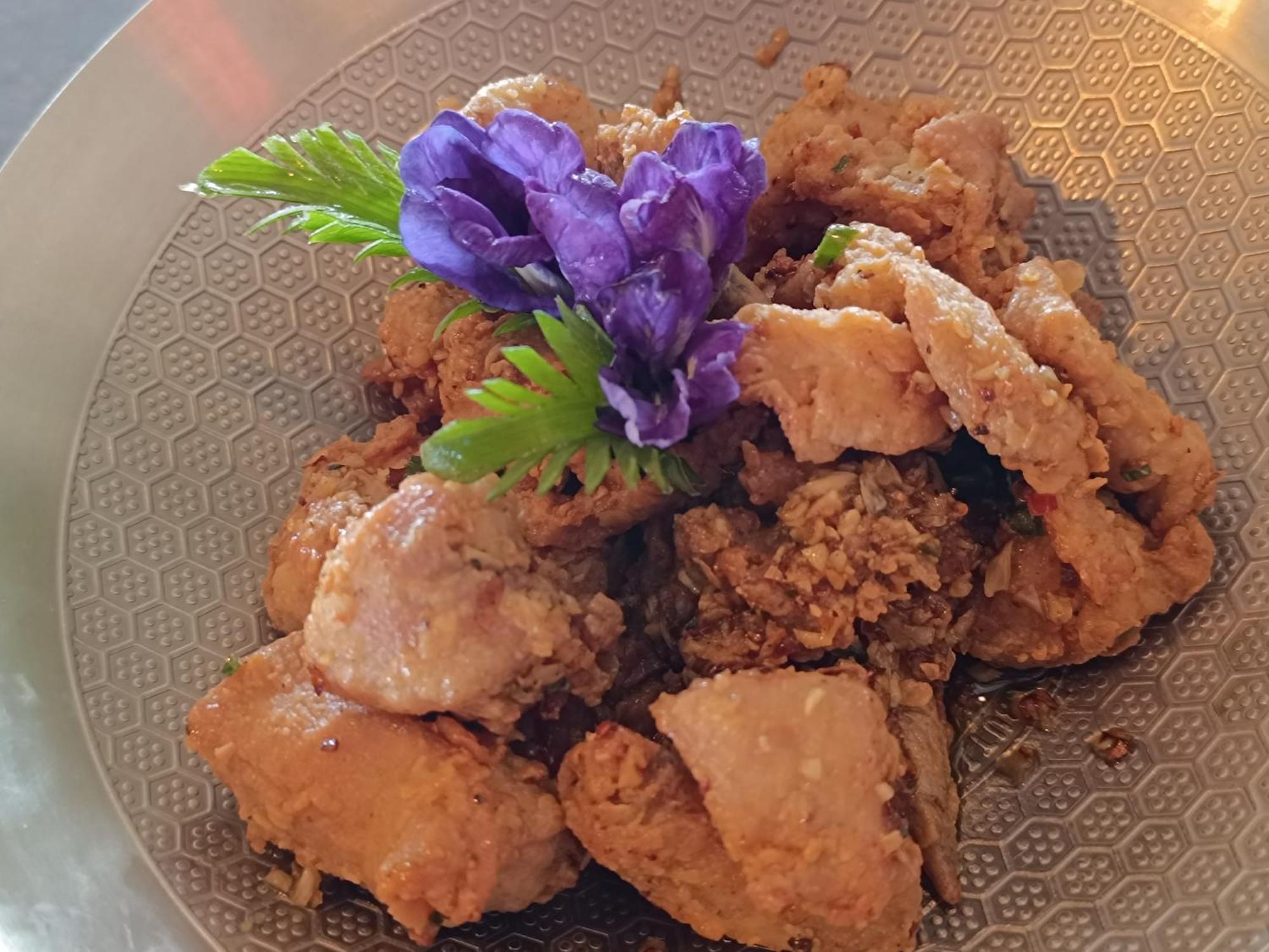 فندق Plato De Ciudad II كاتيكلان المظهر الخارجي الصورة