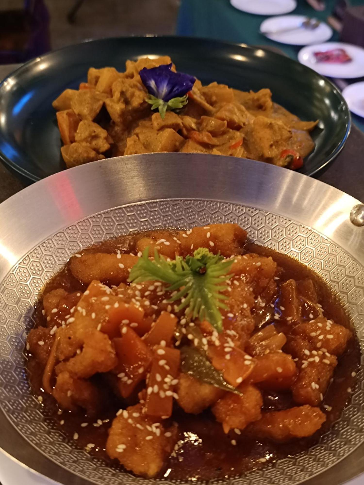 فندق Plato De Ciudad II كاتيكلان المظهر الخارجي الصورة