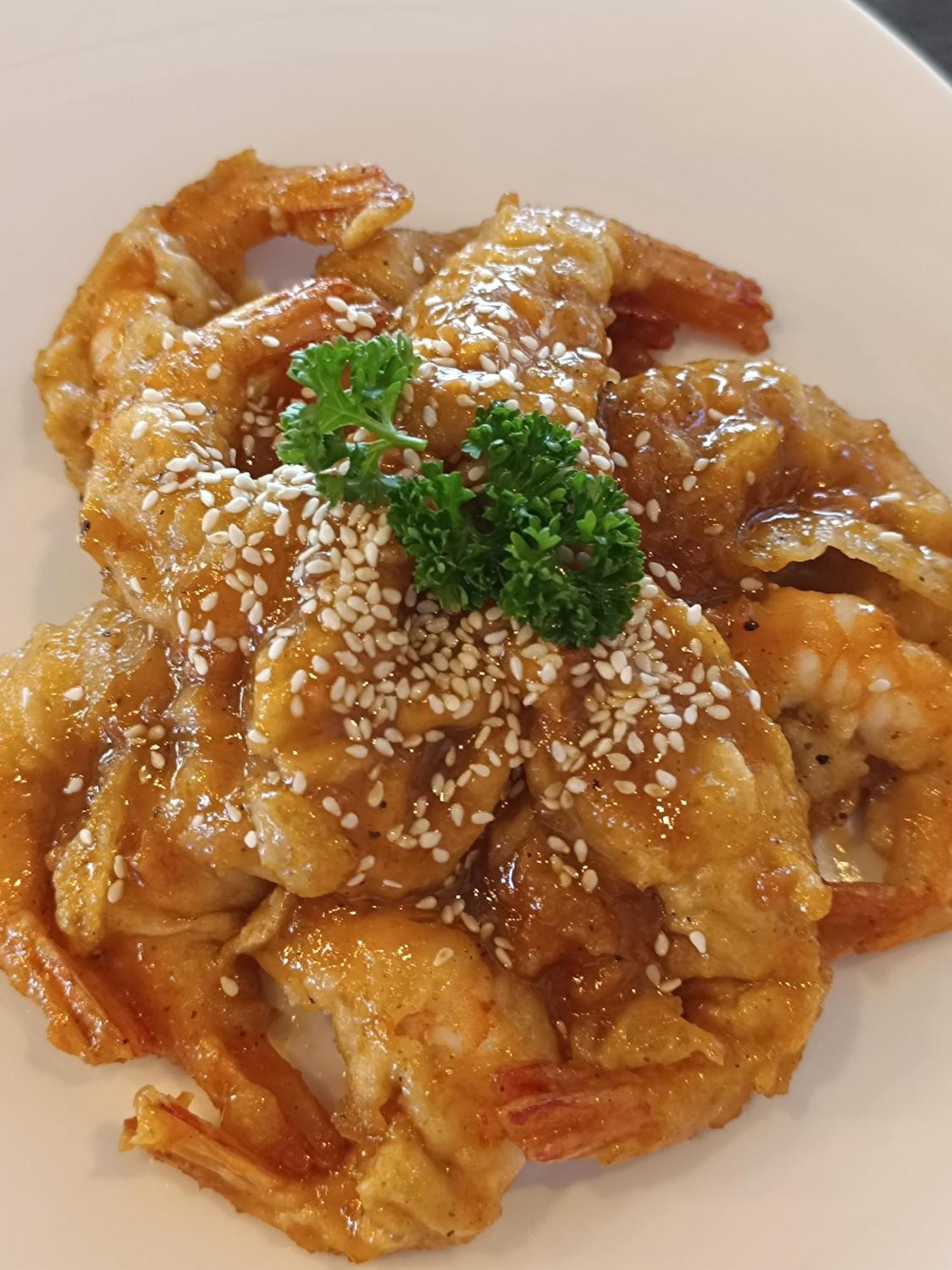 فندق Plato De Ciudad II كاتيكلان المظهر الخارجي الصورة