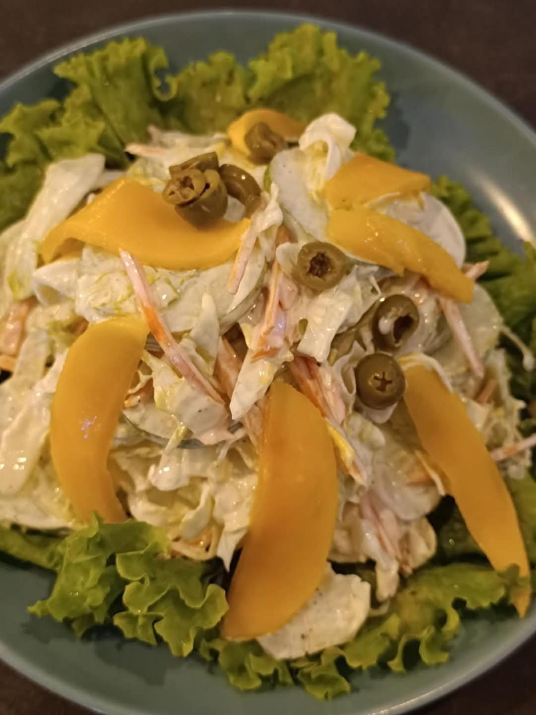 فندق Plato De Ciudad II كاتيكلان المظهر الخارجي الصورة
