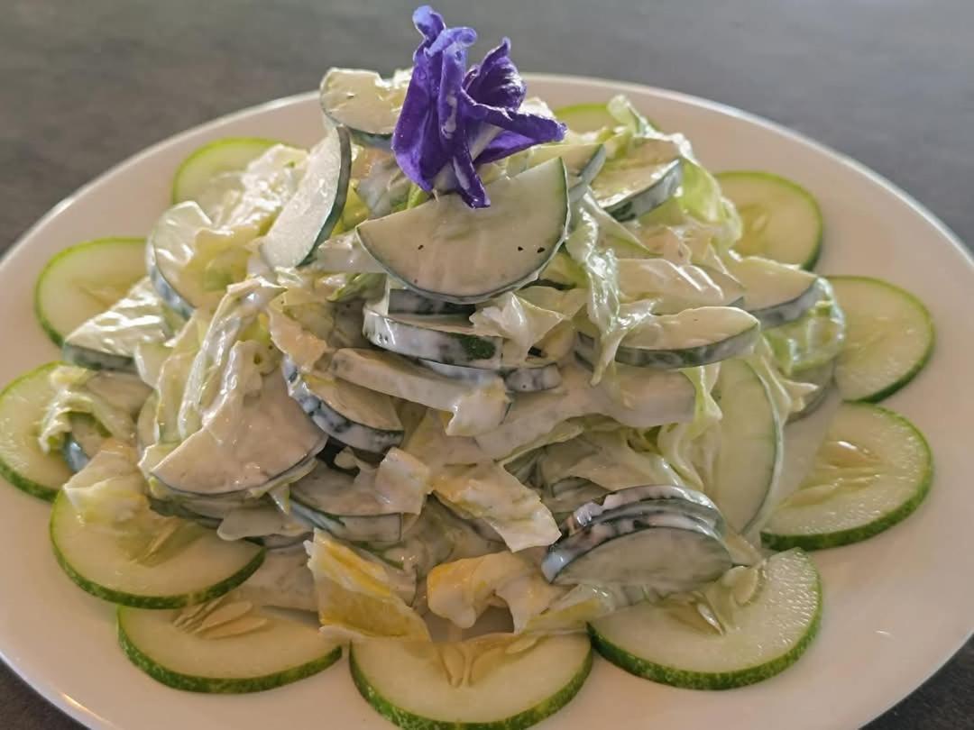 فندق Plato De Ciudad II كاتيكلان المظهر الخارجي الصورة