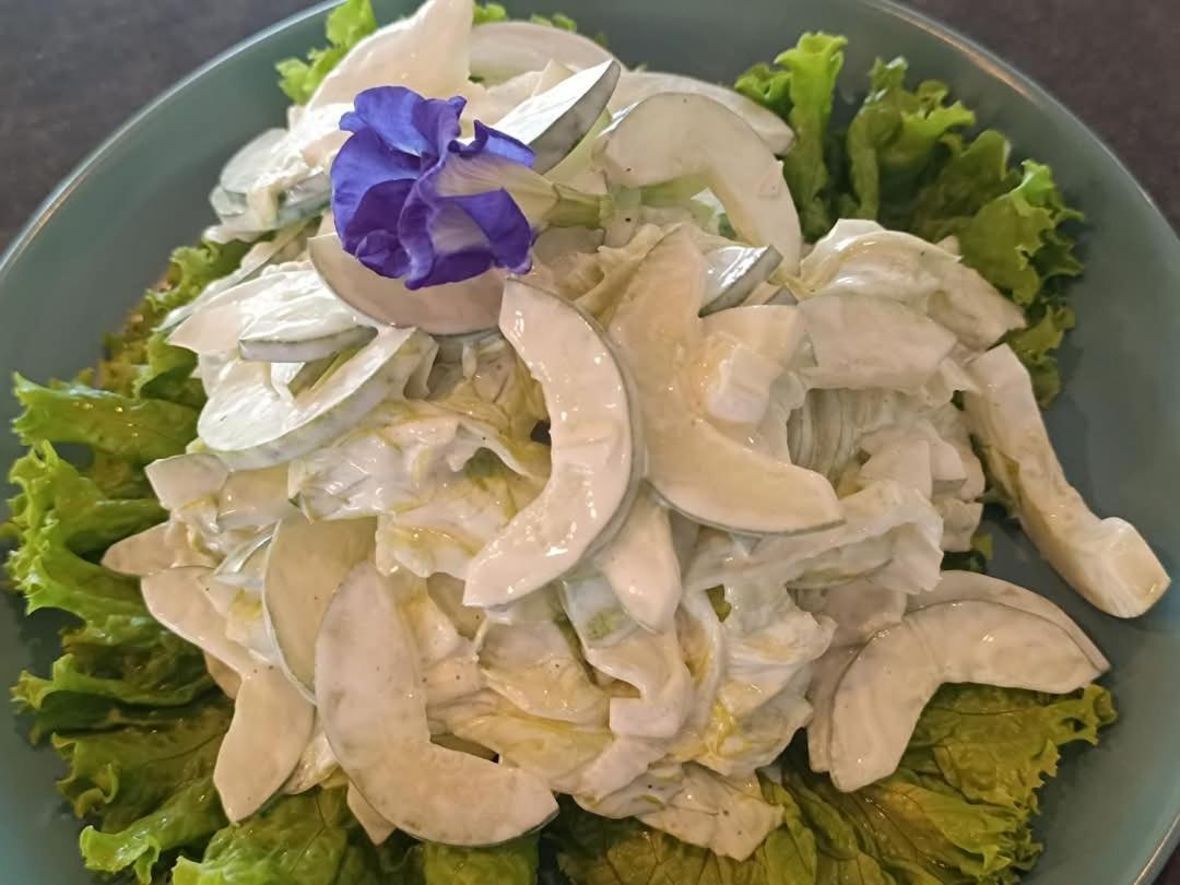 فندق Plato De Ciudad II كاتيكلان المظهر الخارجي الصورة